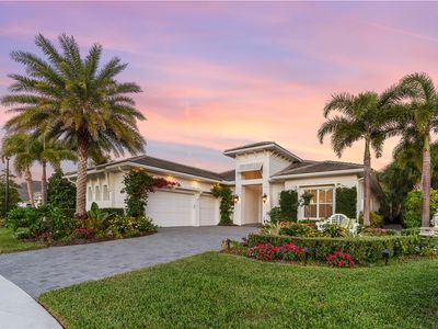 202 Strand Sq, Indian River Shores, FL, 32963