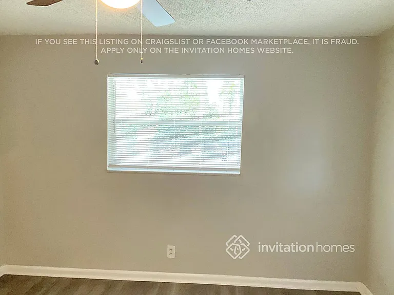 11090 Glenwood Dr — Photo 10