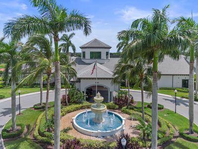 8400 Marsala Way, Boynton Beach, FL, 33472