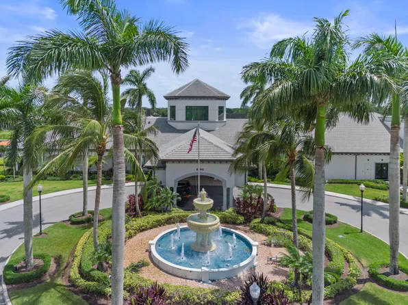8400 Marsala Way, Boynton Beach, FL 33472