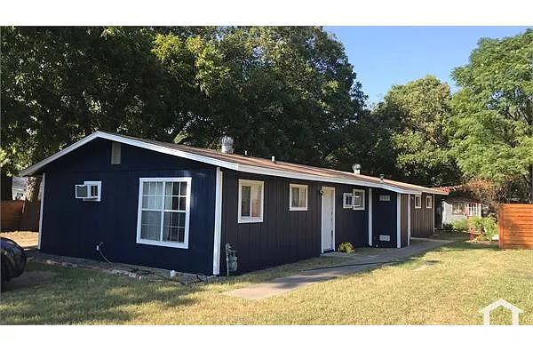 Building Photo - 3604 Abbate Cir #1