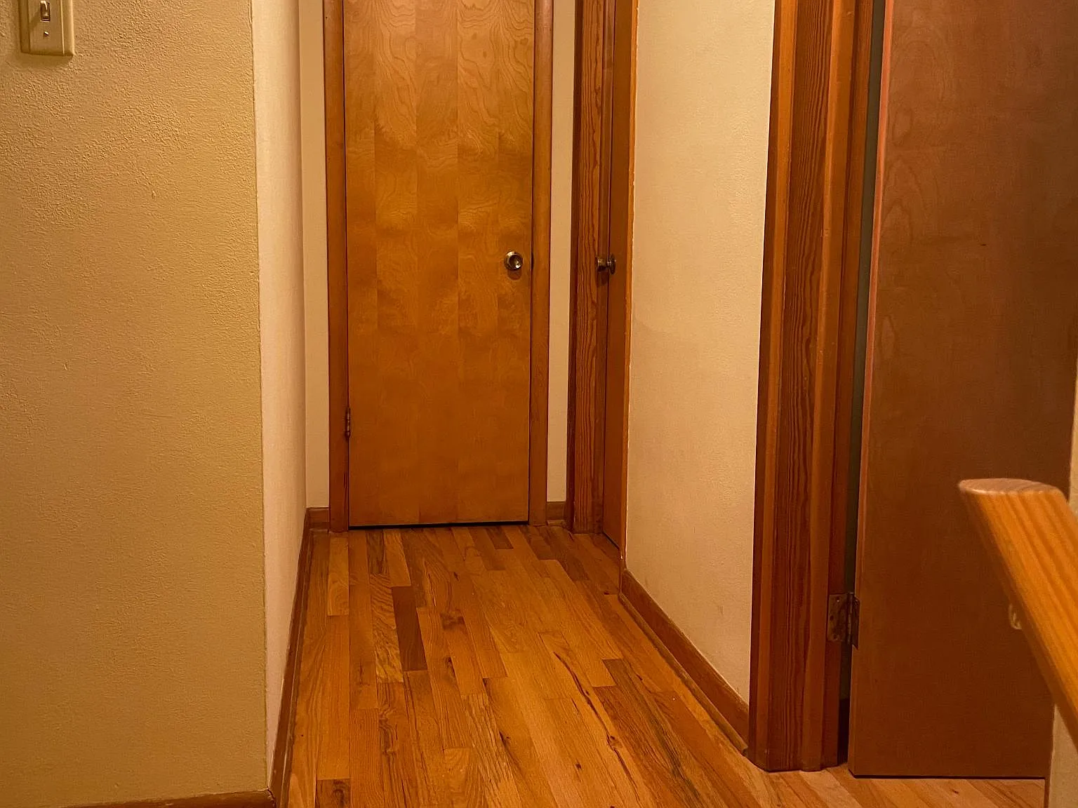 3 bed, 1164 sqft, $1,425 — Photo 4