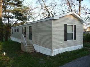 840 Latshaw Rd, Spring City, PA 19475