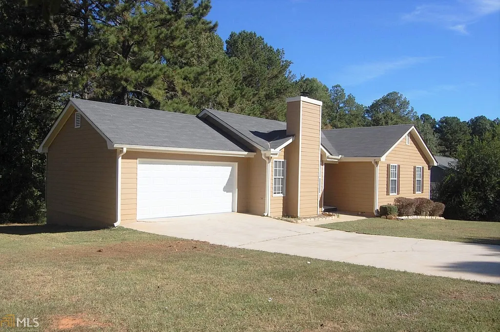 Property photo 2