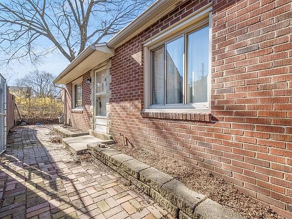 2nd image of 3514 Dauphin Ave