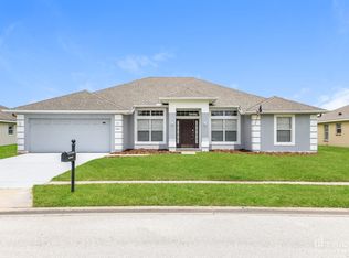 3231 Lorimar Ln, Saint Cloud, FL 34772