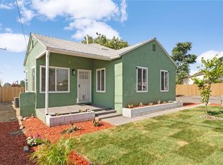 25457 Fisher St, San Bernardino, CA 92404