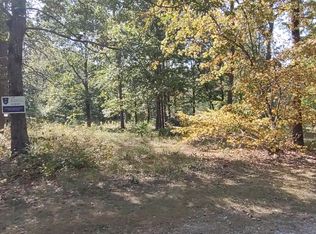 0 Highway 150, Sequatchie, TN 37374