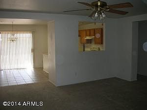 5th image of 13819 W Tara Ln