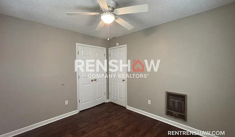 23 Navy Cir — Photo 11