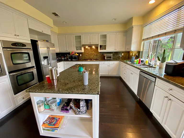 2750 Dove Tail Dr — Photo 26