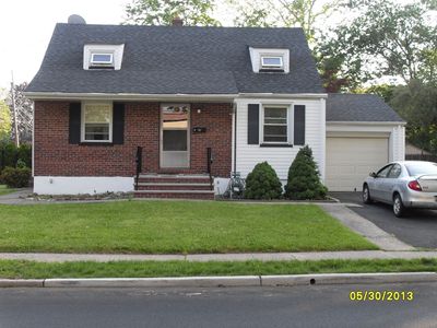 390 Douglas Rd, Roselle, NJ, 07203