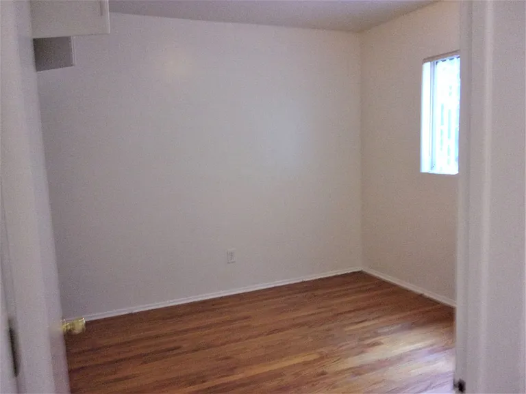 1233 1235 29th Street 2903 St #2906-A — Photo 15