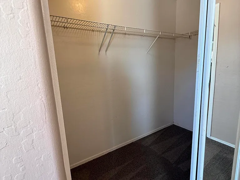 12622 W Corrine Dr — Photo 14
