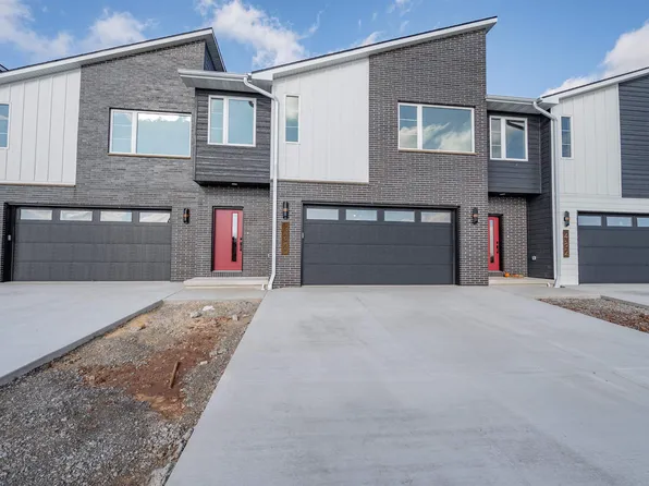 486 Aldon Cir, Green Bay, WI 54304