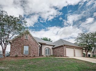 909 Sea Turtle Cv, Brandon, MS 39047