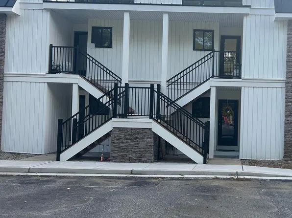 20 Tilton Clb #20, Egg Harbor Township, NJ 08234