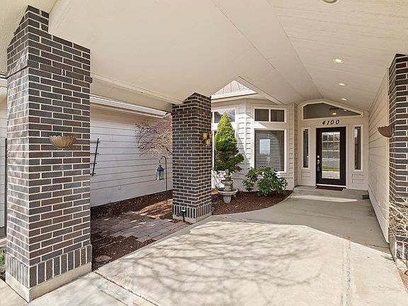3rd image of 4100 W 43rd Ave
