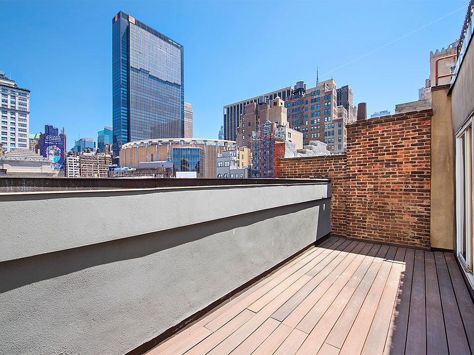 1st image of 306 W 30th St APT 5F