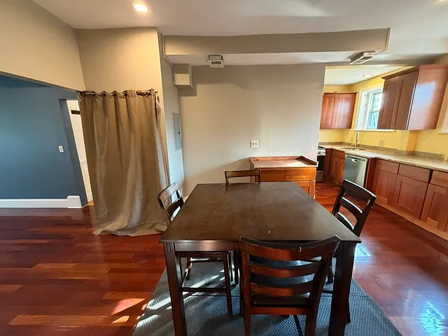 2999 Washington St #2B — Photo 7