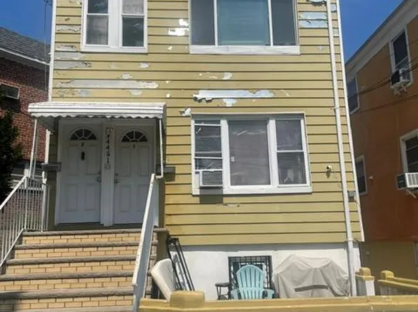 4451 Barnes Avenue, Bronx, NY 10466