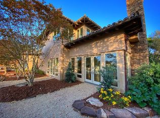 4890 Del Mar Mesa Rd, San Diego, CA 92130