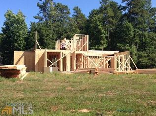 18 Saint John Ct, Bogart, GA 30622
