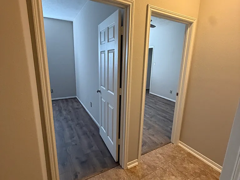 802 Harvard Pointe Dr — Photo 6