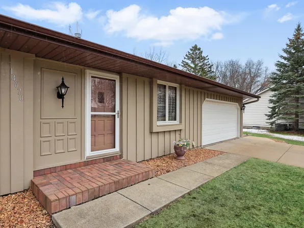 14670 Dunbar Ct, Apple Valley, MN 55124