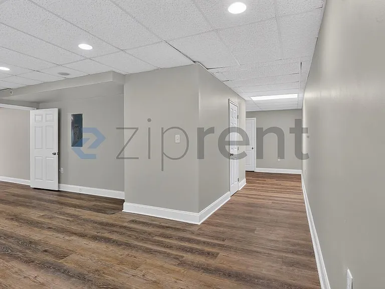 5115 Waldenbrooke Ct NW — Photo 7