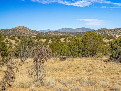 99 Camino Acote, Santa Fe, NM, 87508