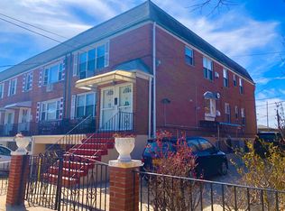 2514 146th St #2, Flushing, NY 11354