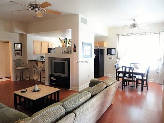 3rd image of 79 Agate Ave #302