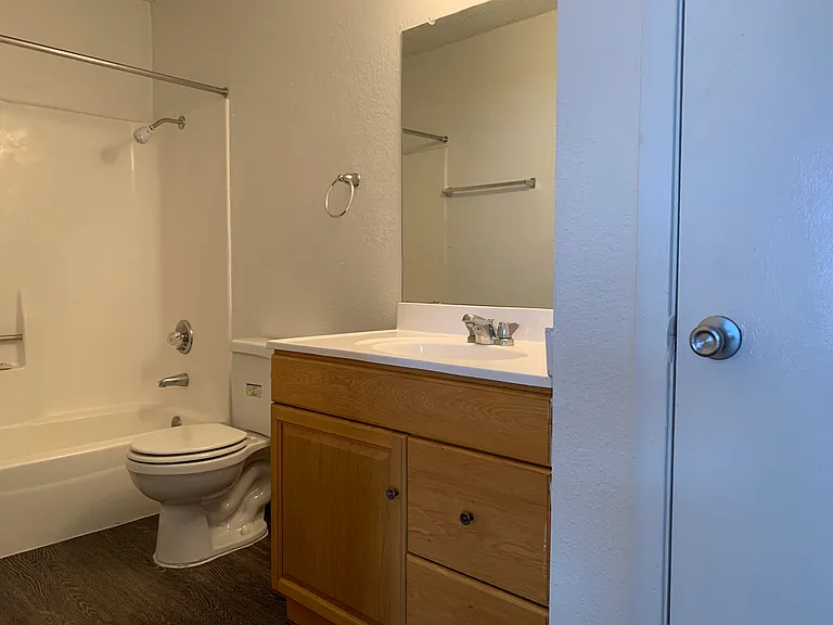 Aquarena Springs Dr — Photo 4