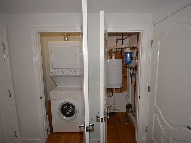 280 River St #2 — Photo 15