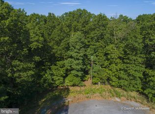 Apprentice Way, Gerrardstown, WV 25420