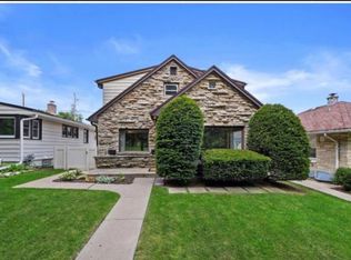 2949 S 37th St #1A, Milwaukee, WI 53215