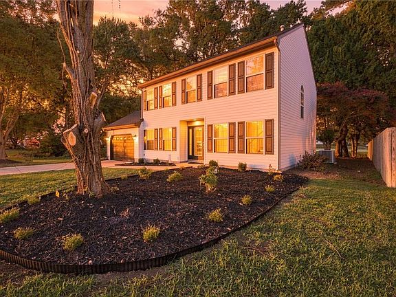 4th image of 127 Baker Farm Dr