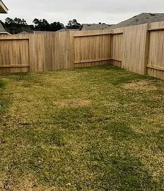 9914 Little Walnut Ln — Photo 21