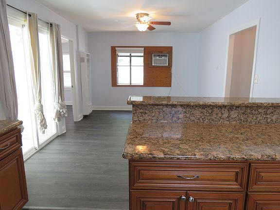 5th image of 113 N Cornell Ave