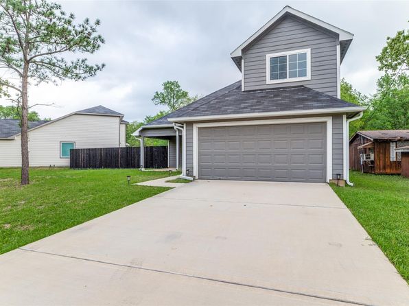 4015 Sam Houston Rd