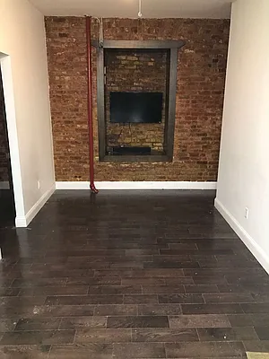 Rented by Distinct NYC | media 16