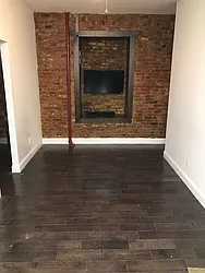 Rented by Distinct NYC