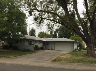 2648 Palo Vista Way, Rancho Cordova, CA