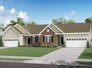 202 Olivia Dr, New Kensington, PA 15068