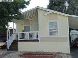 113 Maureen Cir, Bay Point, CA