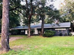 502 Noble Rd, Tallassee, AL 36078