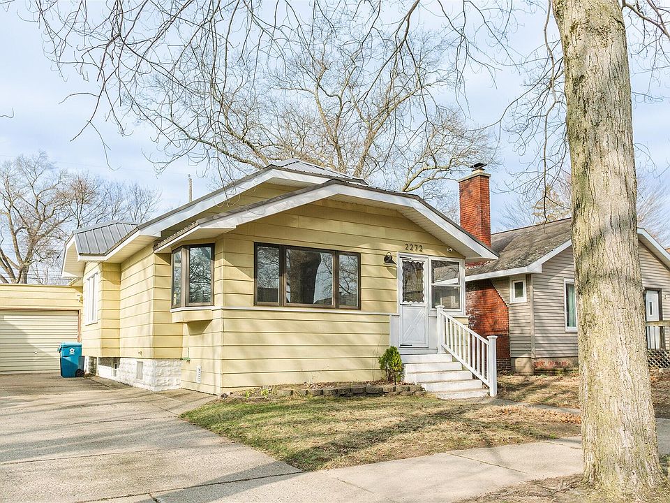 1st image of 2272 Miner Ave