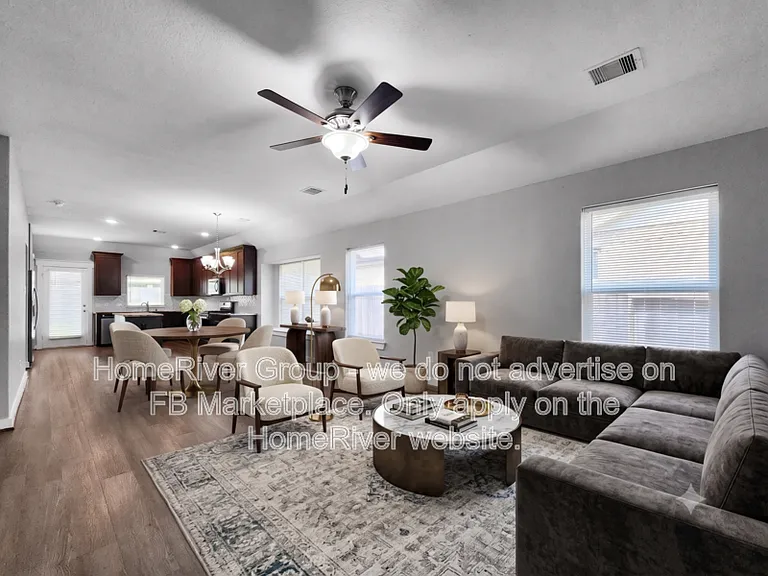 12626 Gallowhill Dr — Photo 2