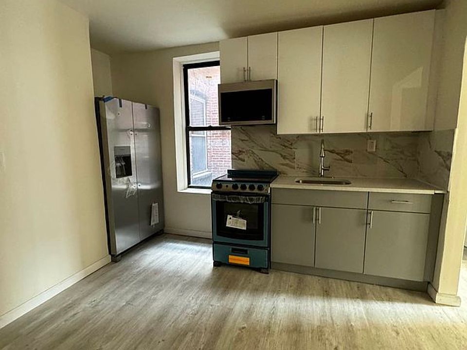 1st image of 2816 Church Ave APT 3R